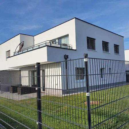 Leon Apartment Neu! Gemuetlichkeit An Erster Stelle Линц Екстериор снимка